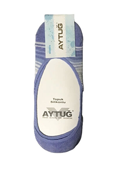 Lenaca Kadın Çorap