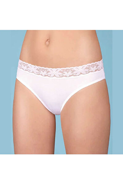 Lenaca Kadın Külot