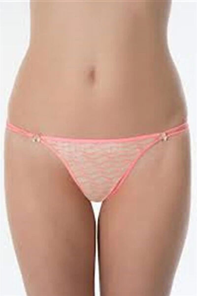 Lenaca Kadın Külot