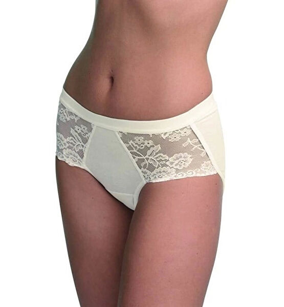 Lenaca Kadın Külot