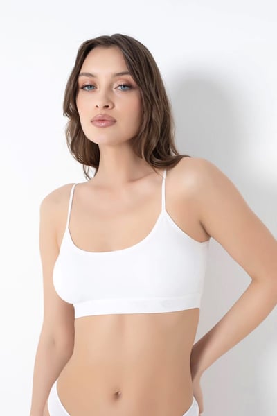 Lenaca Büstiyer