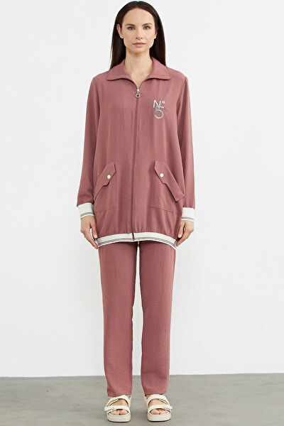 Lenaca Kadın Eşofman