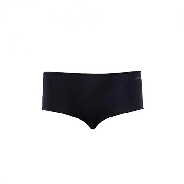 Lenaca Kadın Külot