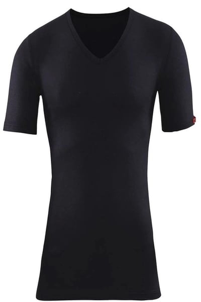 Lenaca Outdoor Termal İçlik,Polar