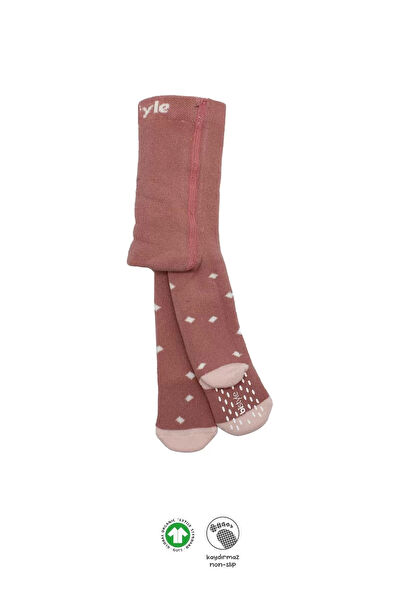 Lenaca Bebek İç Giyim