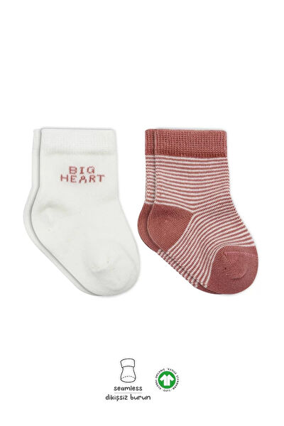 Lenaca Kız Çocuk Çorap