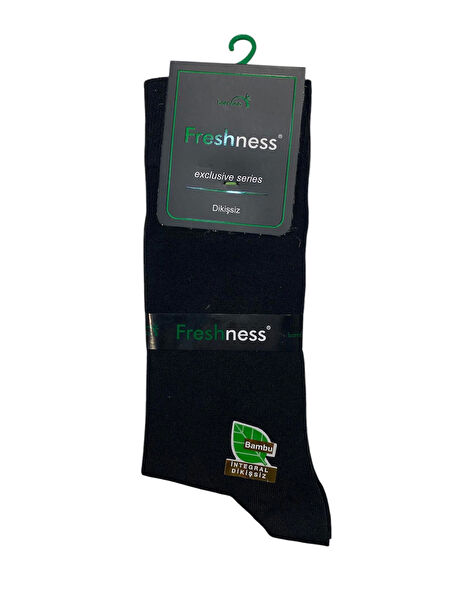 Lenaca Erkek Çorap