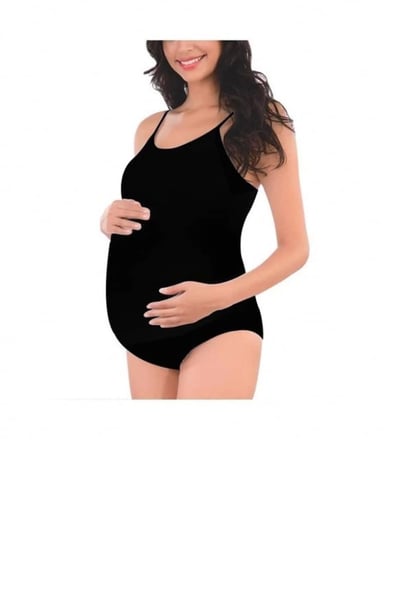 Lenaca Hamile Atlet, Body