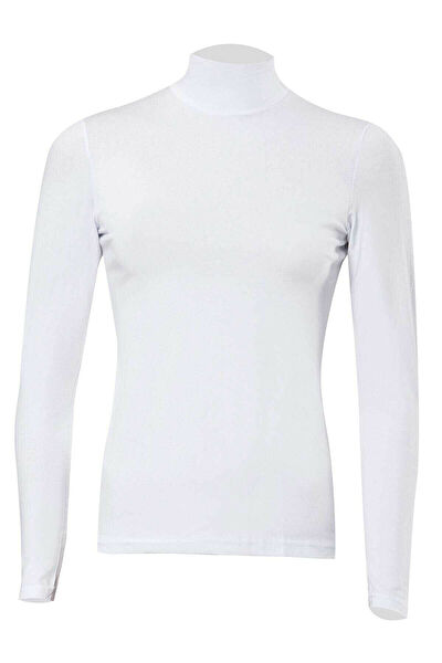 Lenaca Kadın Tişört