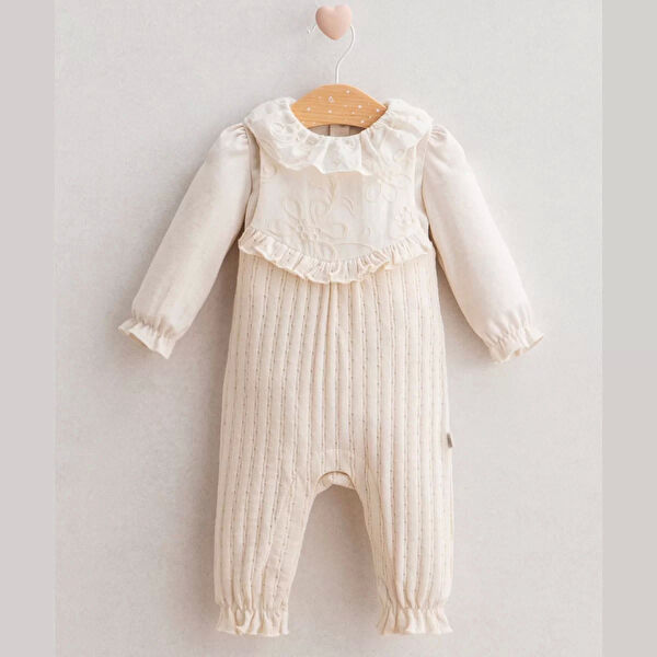 Lenaca Bebek Salopet