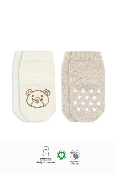 Lenaca Bebek İç Giyim