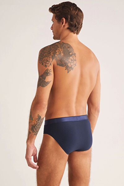 Lenaca Erkek Boxer, Slip, Külot