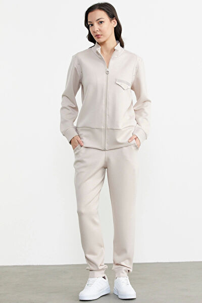 Lenaca Kadın Eşofman