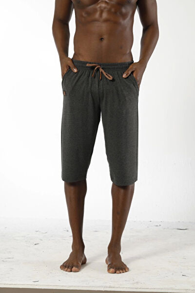 Lenaca Erkek Pijama, Pijama Takımı