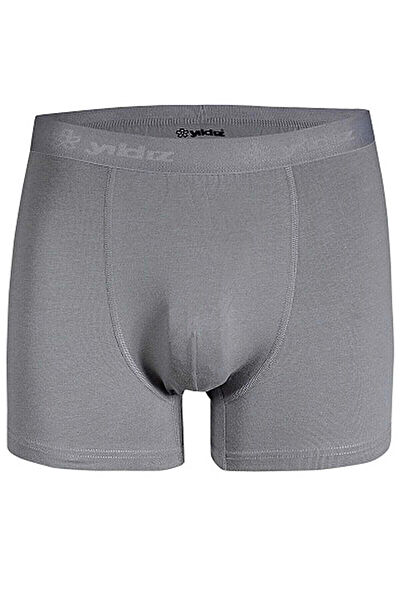 Lenaca Erkek Boxer, Slip, Külot