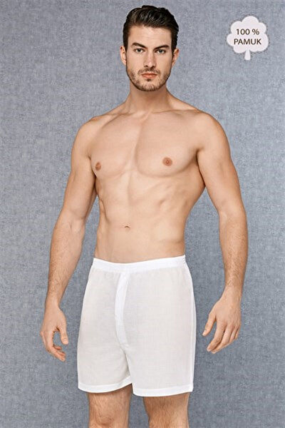 Lenaca Erkek Boxer, Slip, Külot