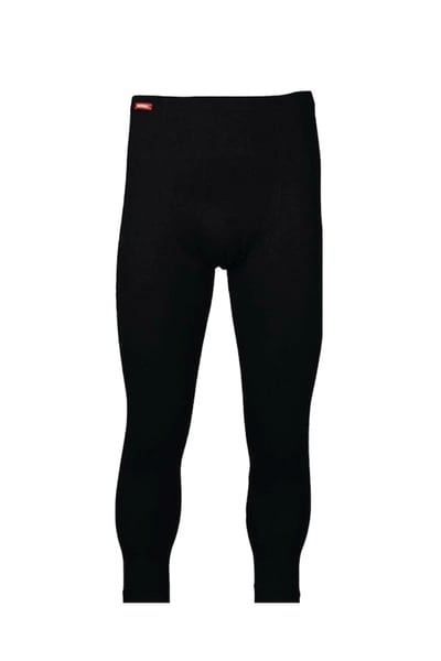 Lenaca Outdoor Termal İçlik,Polar