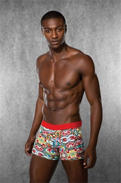 Lenaca Erkek Boxer, Slip, Külot