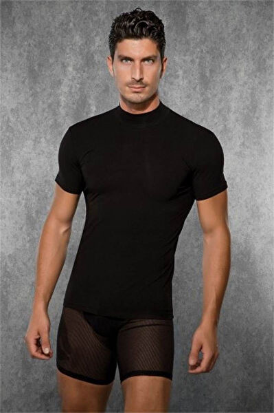 Lenaca Erkek Tişört