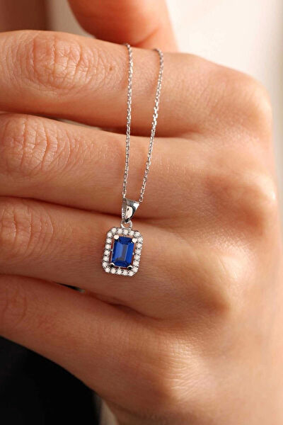 Çiğdem Gürel Kuyumculuk Altın Kolye