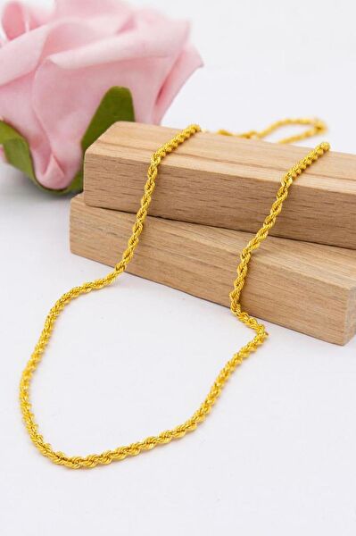 Latif Kuyumculuk Altın Kolye