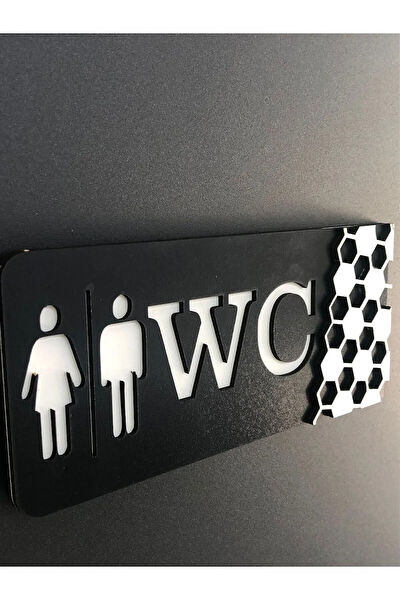 KARBONSOFT Güvenlik Uyarı İşaretleri, İş Güvenliği Levhaları