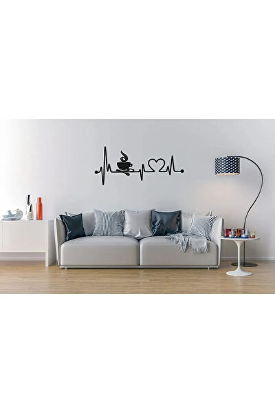 KARBONSOFT Duvar Süsleri