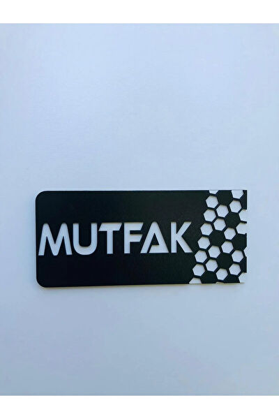 KARBONSOFT Güvenlik Uyarı İşaretleri, İş Güvenliği Levhaları