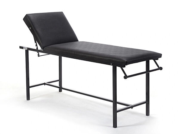 Labortech Masaj Cihazı, Aleti