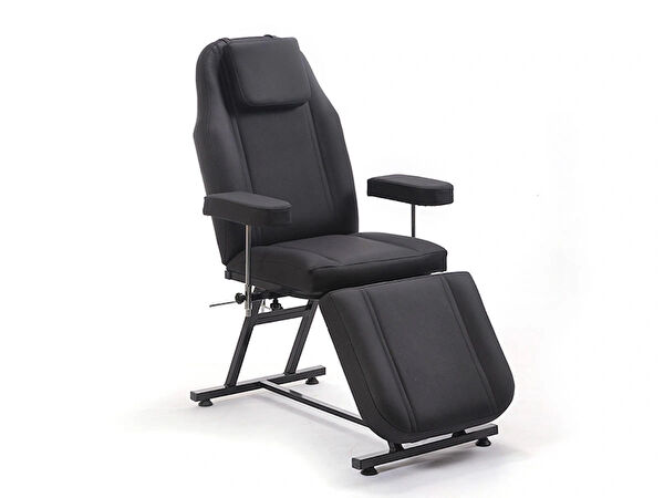 Labortech Masaj Cihazı, Aleti