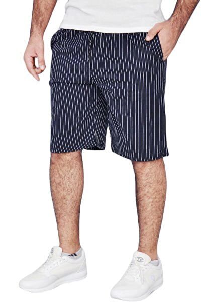 Wingetstar Erkek Şort, Bermuda, Kapri