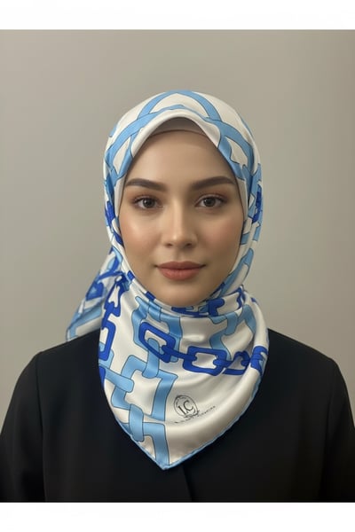 LadyCoco Şal, Eşarp ve Aksesuarı