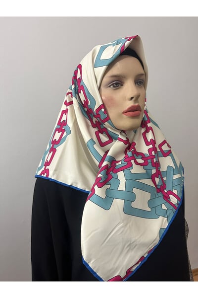 LadyCoco Şal, Eşarp ve Aksesuarı