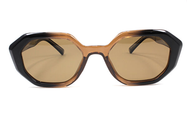 Rachel Paris Kadın Güneş Gözlüğü