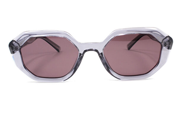 Rachel Paris Kadın Güneş Gözlüğü