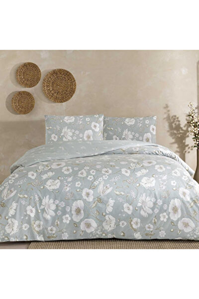 Taç Nevresim Takımı