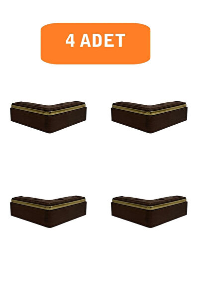 Homdep Mobilya Ayak Yükseltici