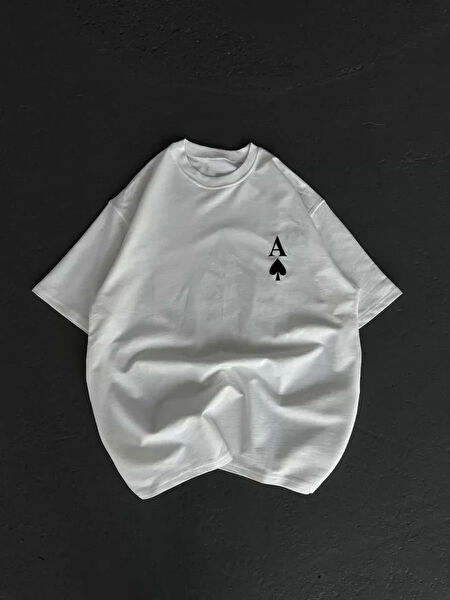 Livizmir Moda Kadın Tişört