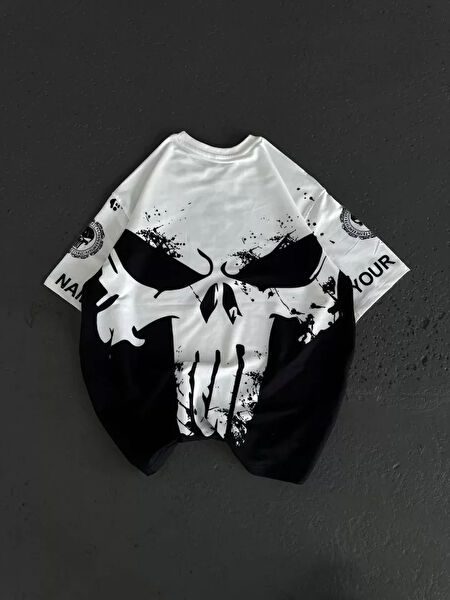 Livizmir Moda Kadın Tişört