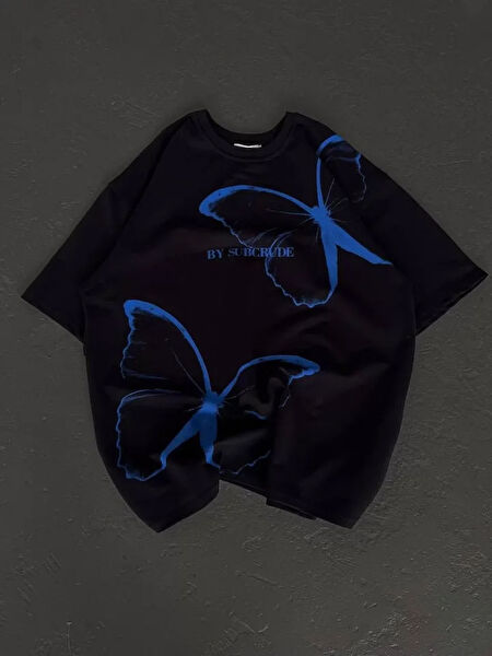 Livizmir Moda Kadın Tişört