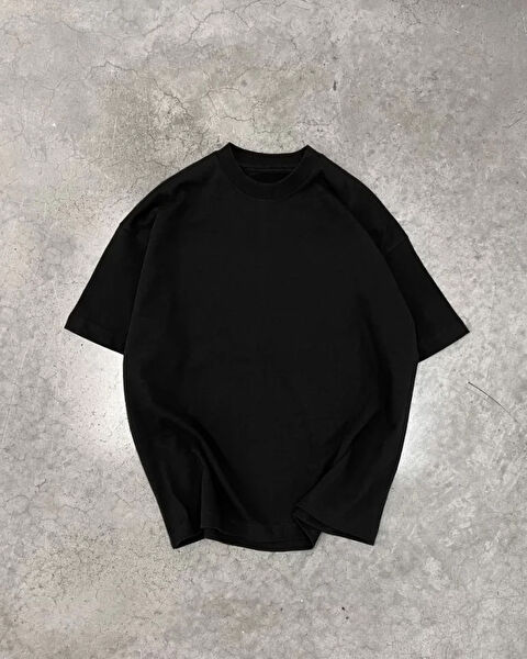 Livizmir Moda Kadın Tişört