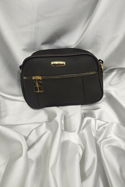 Leaf Accessory Kadın Omuz Çantası