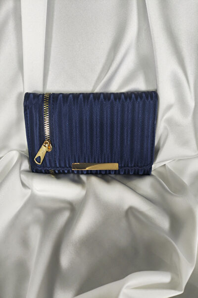 Leaf Accessory Kadın Cüzdan