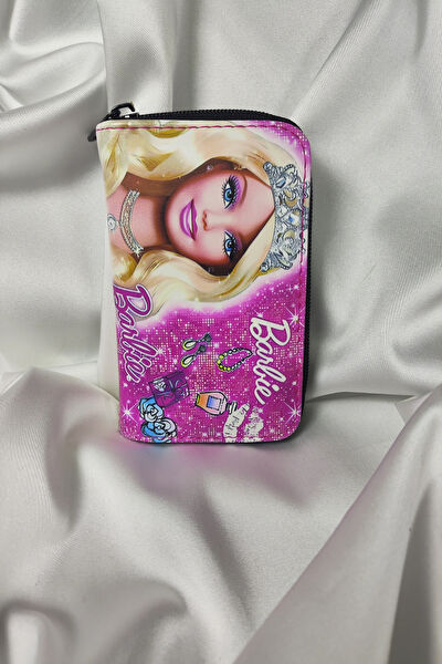 Leaf Accessory Bozuk Para Çantası