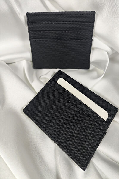 Leaf Accessory Kadın Kartlık, Pasaportluk