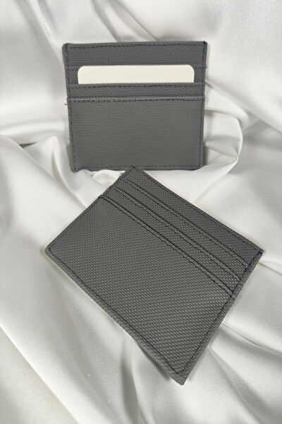 Leaf Accessory Kadın Kartlık, Pasaportluk