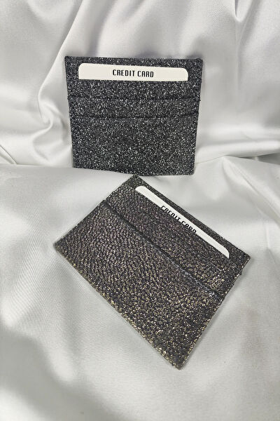 Leaf Accessory Kadın Kartlık, Pasaportluk