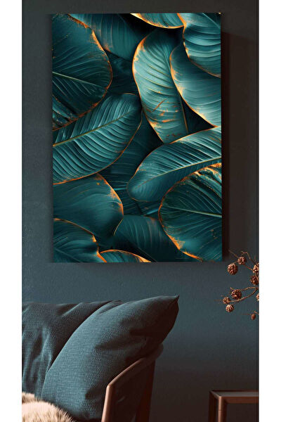 ArteVista Kanvas Tablo