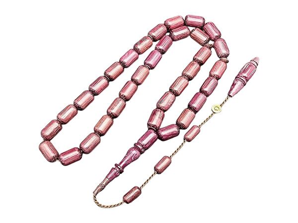 Leblebi Tesbih Tesbih