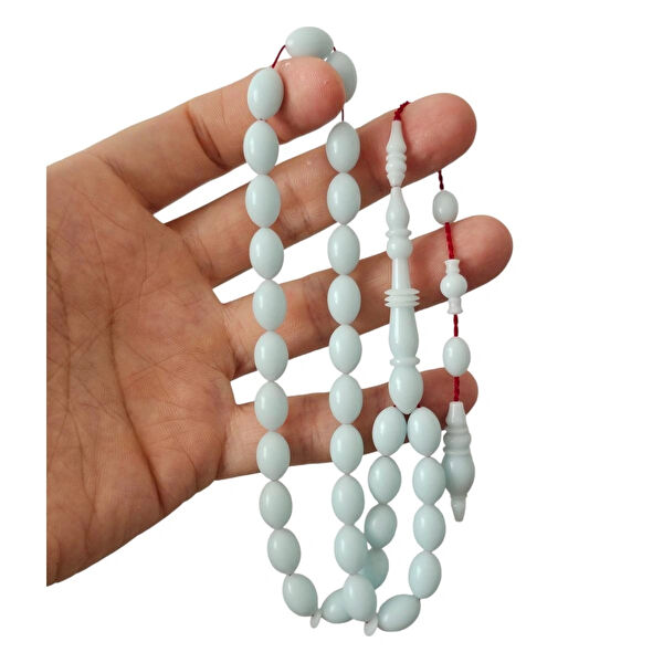 Leblebi Tesbih Tesbih